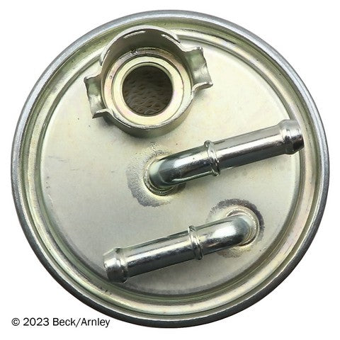 Fuel Filter Beck Arnley 043-1033