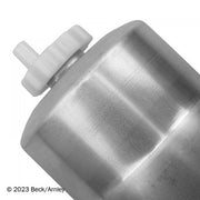 Fuel Filter Beck Arnley 043-1033