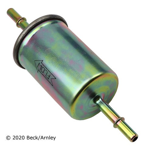 Fuel Filter Beck Arnley 043-1034