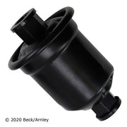 Fuel Filter Beck Arnley 043-1035