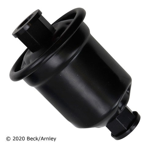 Fuel Filter Beck Arnley 043-1035