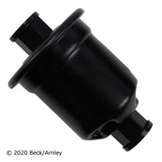 Fuel Filter Beck Arnley 043-1035