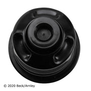Fuel Filter Beck Arnley 043-1035