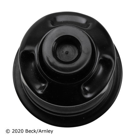 Fuel Filter Beck Arnley 043-1035
