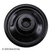 Fuel Filter Beck Arnley 043-1035