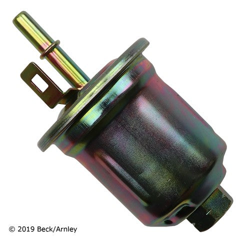 Fuel Filter Beck Arnley 043-1038
