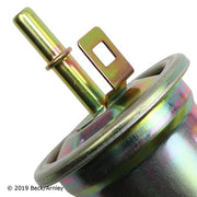 Fuel Filter Beck Arnley 043-1038