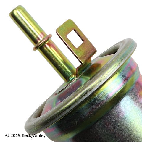 Fuel Filter Beck Arnley 043-1038