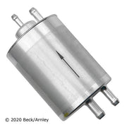 Fuel Filter Beck Arnley 043-1039