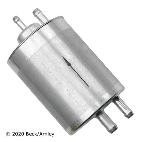 Fuel Filter Beck Arnley 043-1039