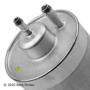 Fuel Filter Beck Arnley 043-1039
