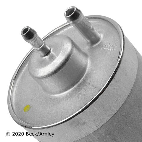 Fuel Filter Beck Arnley 043-1039