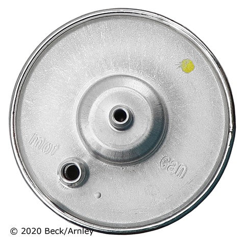 Fuel Filter Beck Arnley 043-1039