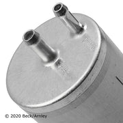 Fuel Filter Beck Arnley 043-1039