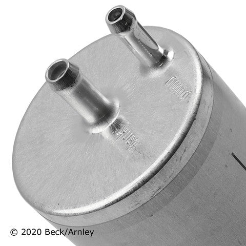 Fuel Filter Beck Arnley 043-1039