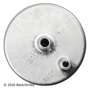 Fuel Filter Beck Arnley 043-1039