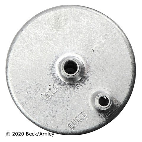Fuel Filter Beck Arnley 043-1039