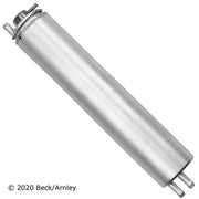 Fuel Filter Beck Arnley 043-1041