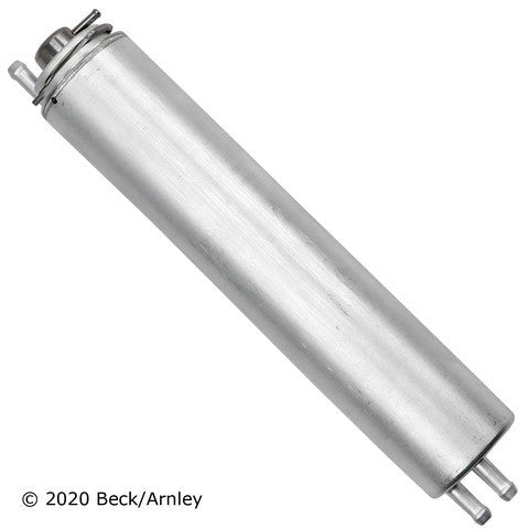 Fuel Filter Beck Arnley 043-1041
