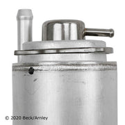 Fuel Filter Beck Arnley 043-1041