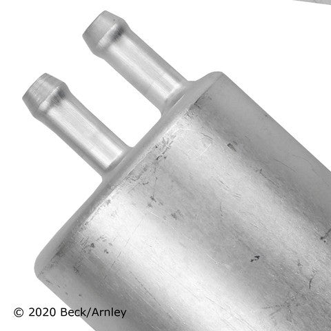 Fuel Filter Beck Arnley 043-1041