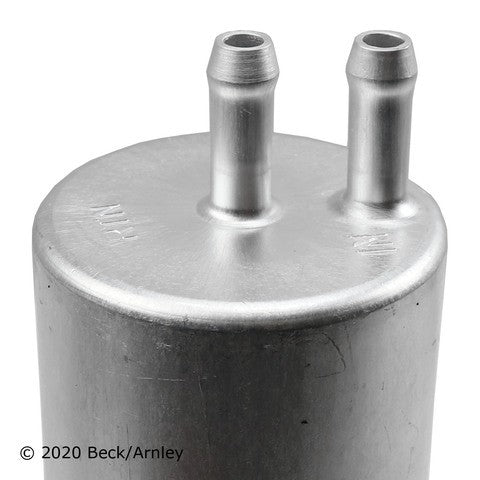 Fuel Filter Beck Arnley 043-1041