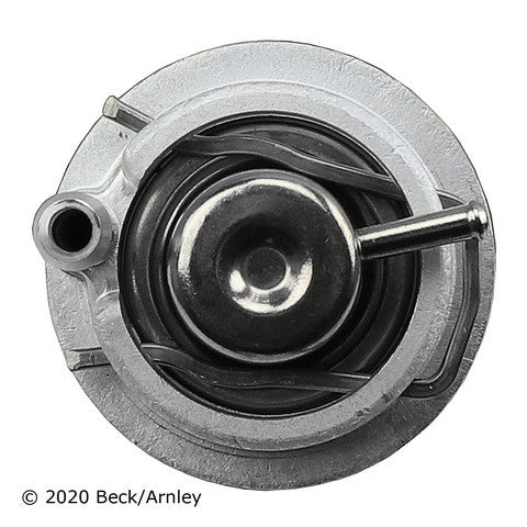 Fuel Filter Beck Arnley 043-1041