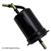 Fuel Filter Beck Arnley 043-1042