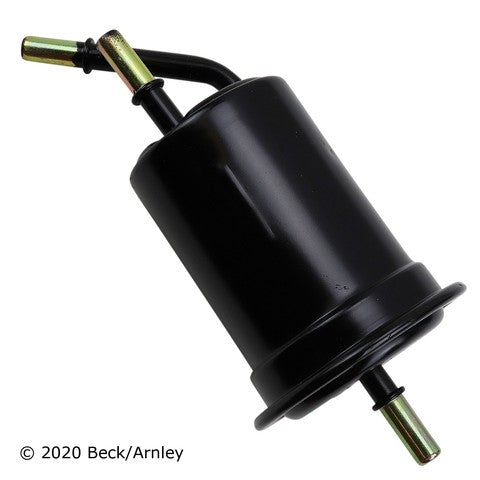 Fuel Filter Beck Arnley 043-1042