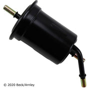 Fuel Filter Beck Arnley 043-1042