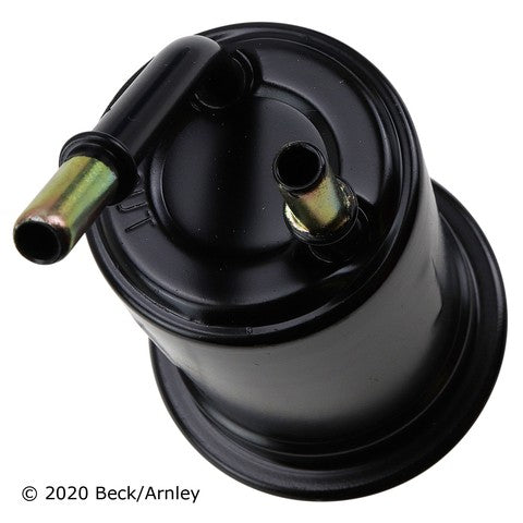 Fuel Filter Beck Arnley 043-1042