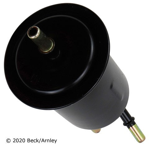 Fuel Filter Beck Arnley 043-1042