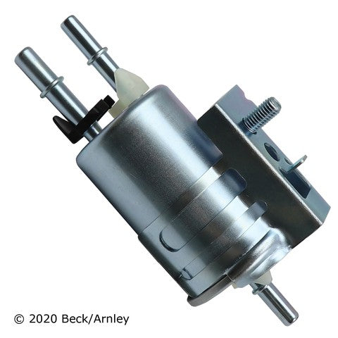 Fuel Filter Beck Arnley 043-1046
