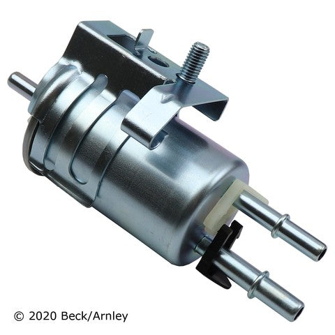Fuel Filter Beck Arnley 043-1046