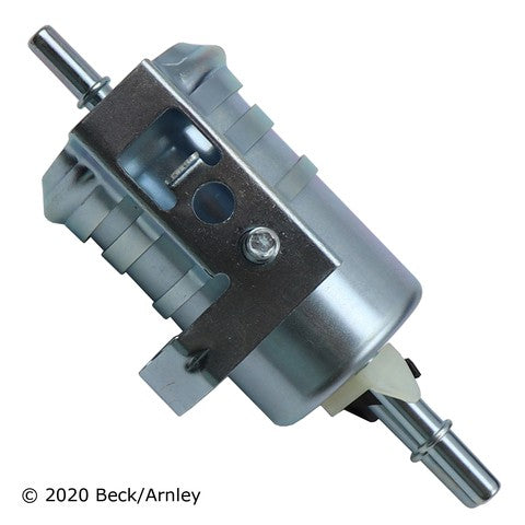 Fuel Filter Beck Arnley 043-1046