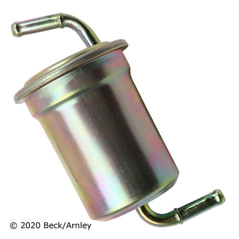 Fuel Filter Beck Arnley 043-1047