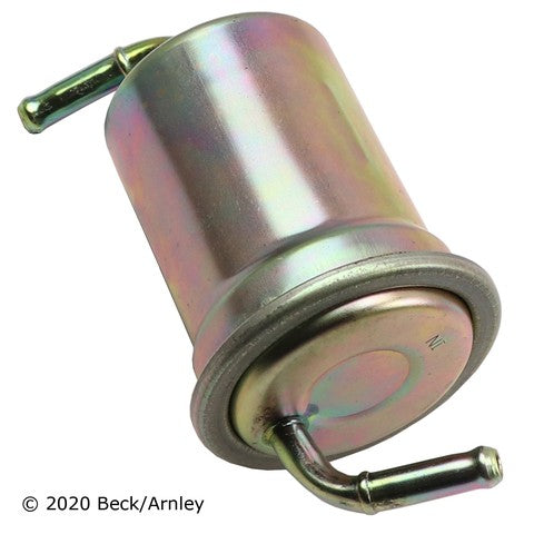 Fuel Filter Beck Arnley 043-1047