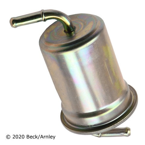 Fuel Filter Beck Arnley 043-1047