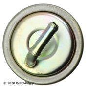 Fuel Filter Beck Arnley 043-1047