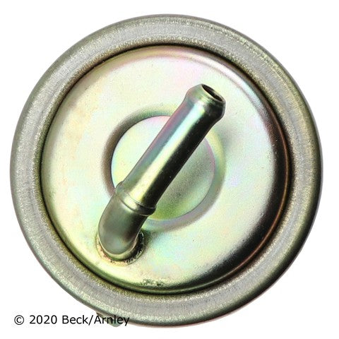 Fuel Filter Beck Arnley 043-1047