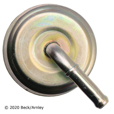 Fuel Filter Beck Arnley 043-1047