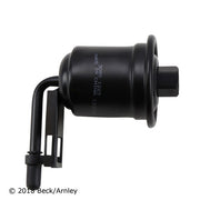 Fuel Filter Beck Arnley 043-1048