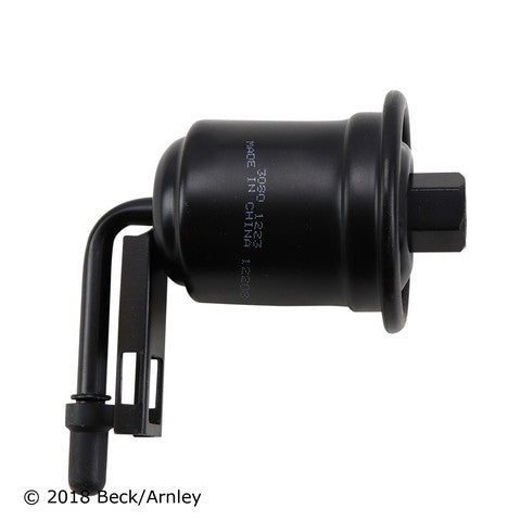 Fuel Filter Beck Arnley 043-1048