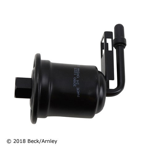 Fuel Filter Beck Arnley 043-1048