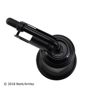 Fuel Filter Beck Arnley 043-1048