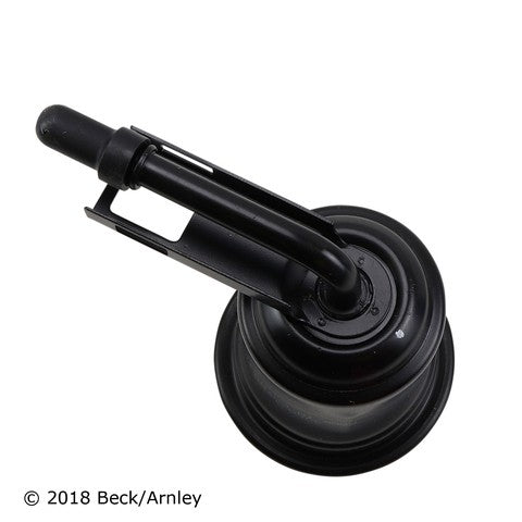 Fuel Filter Beck Arnley 043-1048
