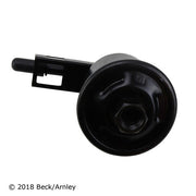 Fuel Filter Beck Arnley 043-1048