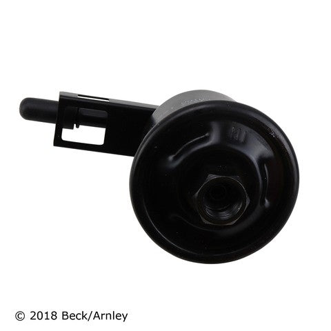 Fuel Filter Beck Arnley 043-1048
