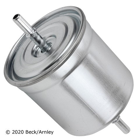 Fuel Filter Beck Arnley 043-1050