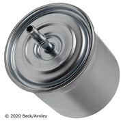 Fuel Filter Beck Arnley 043-1050